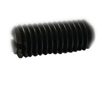 A0510240024SL 3/8-16 X 3/8 SLOTTED  SET SCREW